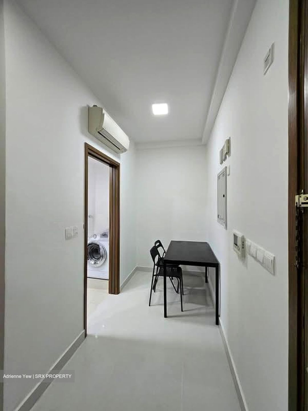 Loft @ Nathan (D10), Apartment #557460771